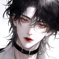 Sirus Dracula
