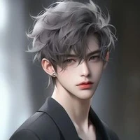 Sariel