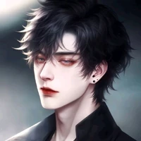 Finn Fraudrin