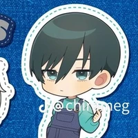 โตชิ