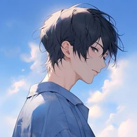 Aaron