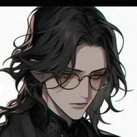 Soichi