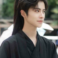 เจียวจ้าน (ทหารขั้นสูงสุด)