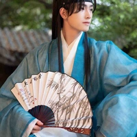 เจียวโจว(น้อง2)