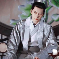 เจี้ยนกั๋ว(ท่านพ่อ)
