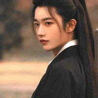 หวังเหว่ย(ผู้ช่วย)