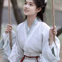 อิน(คนใช้)