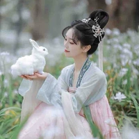 หลิง(คนใช้)