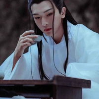 ซูฮวา(เพื่อน)