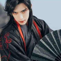 ซูฉี(เพื่อนสนิท)