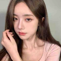 ฝน - แม่นางเอก