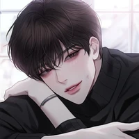 แซม(น้องพ.อ)