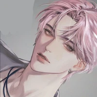 พายุ(เพื่อนพ.อ)