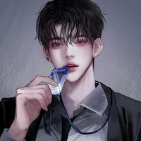 แฟรงค์(เพื่อนพ.อ)+....