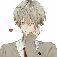 ลูอิส