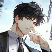 นอร์ตัน