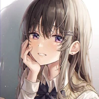 ฟ้าใส.💫