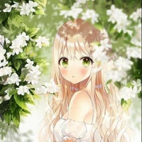 พิมมี่.🌸