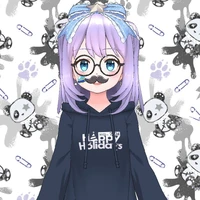 แอดมิน.🍪