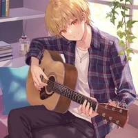 คิม.🌼