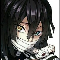 Iguro