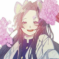 Kanae