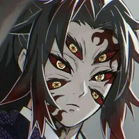 kokushibo