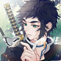 kaigaku