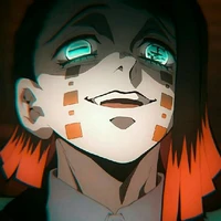 Enmu