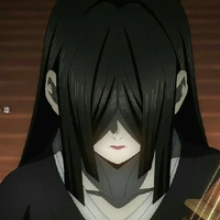 nakime