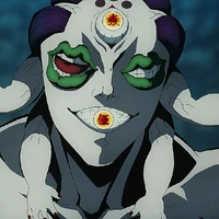 gioko