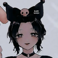 yo:D