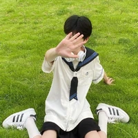 บันนี่//เพื่อนแสงเหนือ