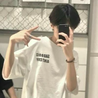 วินเทจ//ก่อนตาย