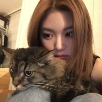 febby  levannia