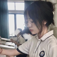 ขิม 👀