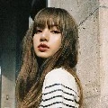 Lalisa Zee