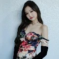 Jennie kim