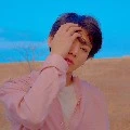 Jungkook Neoru