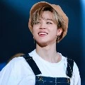 Jimin Brandon