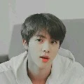 Jin Zbriel