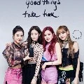 Blackpink