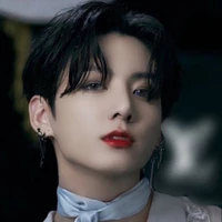 Jungkook (O.D)