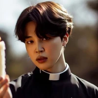 Jimin (A.D)