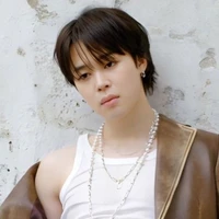Jimin (A.D)