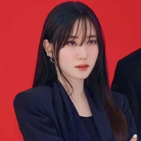 Ji-ah (O)
