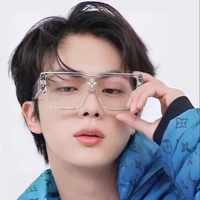 Seokjin (O.D)