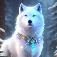 Uk (lobo de Jk)