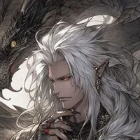 Kayril