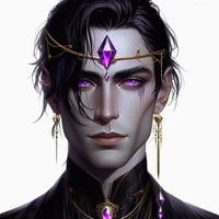 Skullion (Prime Minister)